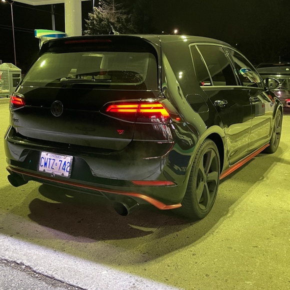 Meet your Posher, Robert - Picture 1 of 1